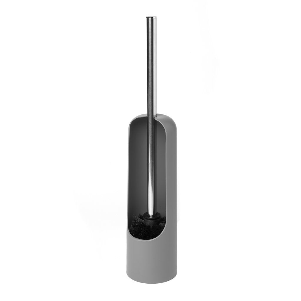 Escova Sanitária Touch Umbra