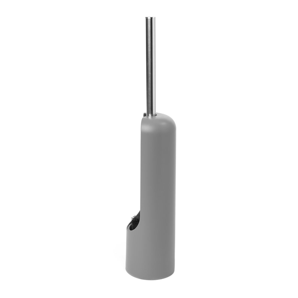 Escova Sanitária Touch Umbra