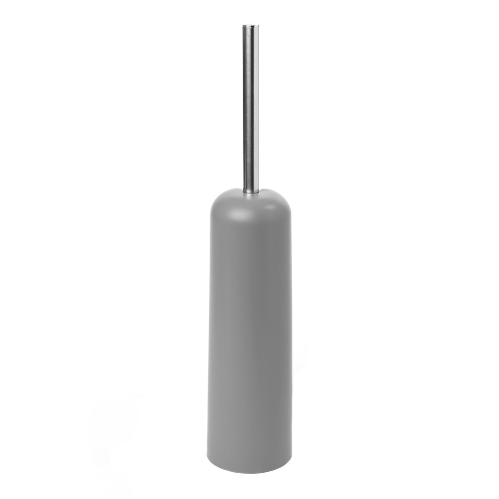 Escova Sanitária Touch Umbra