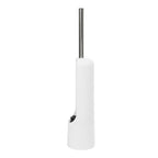 Escova Sanitária Touch Umbra