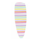 Forro Básico para Tábua de Passar Roupas 126x46cm