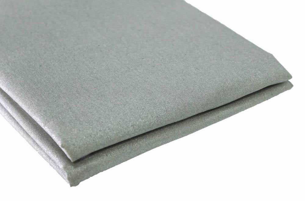 Forro Metalizado para Tábua de Passar Roupas 135x53cm