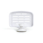 Saboneteira Flex Gel Lock Umbra