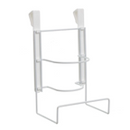 Suporte para Secador de Cabelo Plus Metaltru