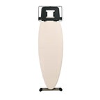 Tábua de Passar Roupas Styl Pro Wheels