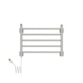 Toalheiro Térmico Delicatto Inox Seccare